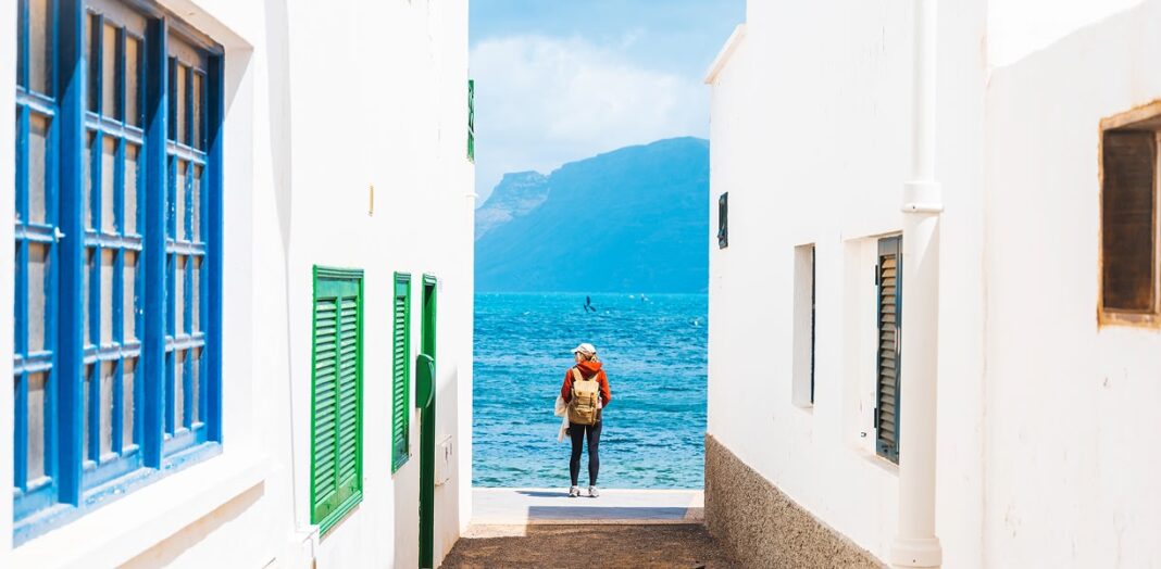 Best Holiday Destinations in November for Your Next