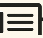 News Notes