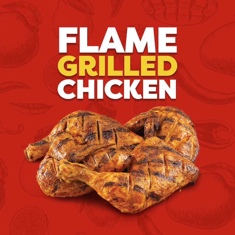 Pepe’s Menu Strengthens Fast-Casual Appeal