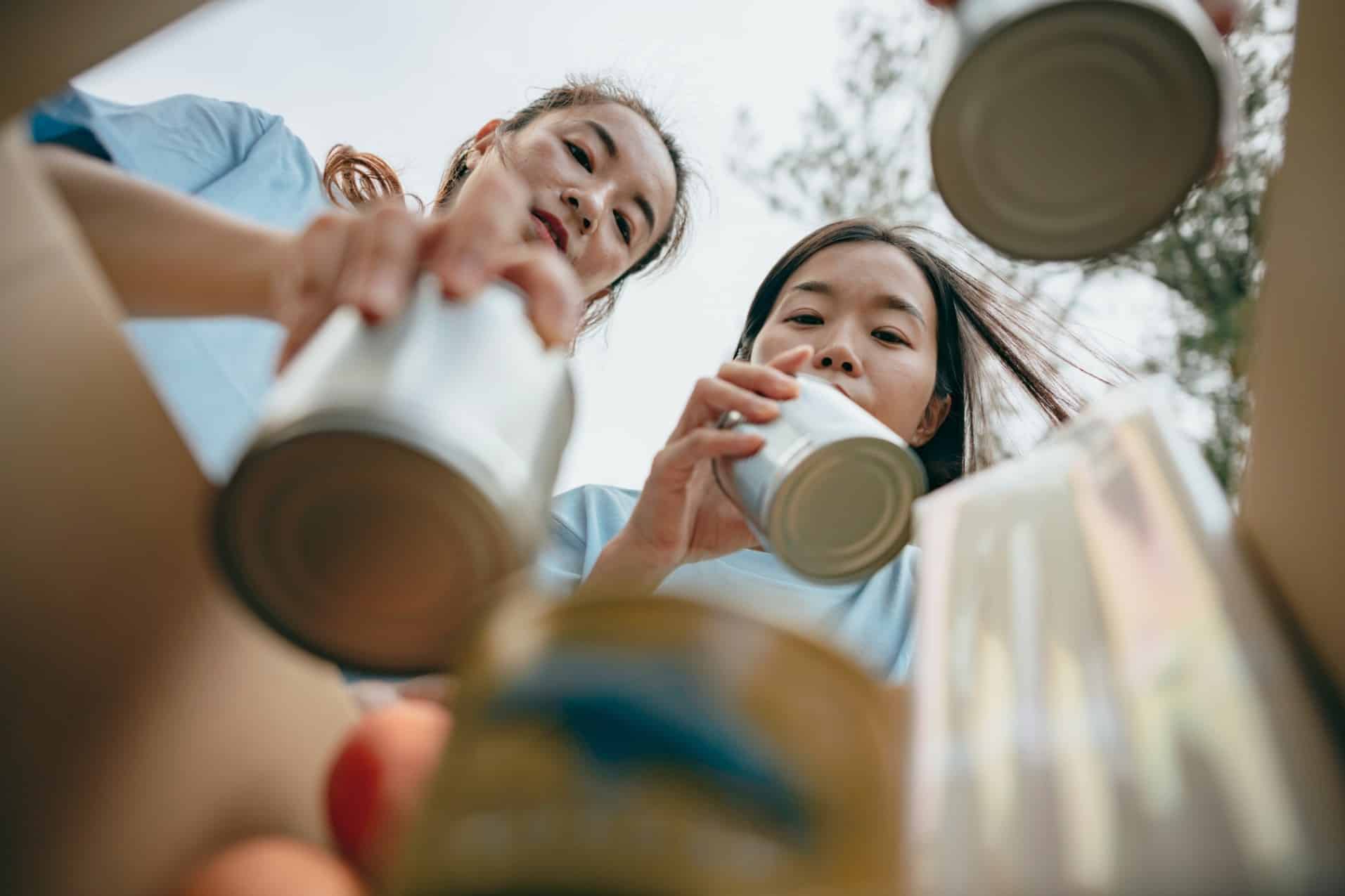 Everyday Improvements That Can Have A Surprisingly Lasting Impact
