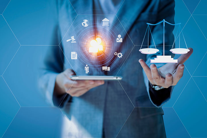 5 Best Oil and Gas Solicitors in Aberdeen - Explore guidance for sector contract negotiations