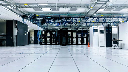 5 Best Server Support Companies in Aberdeen - Find assistance for your server systems