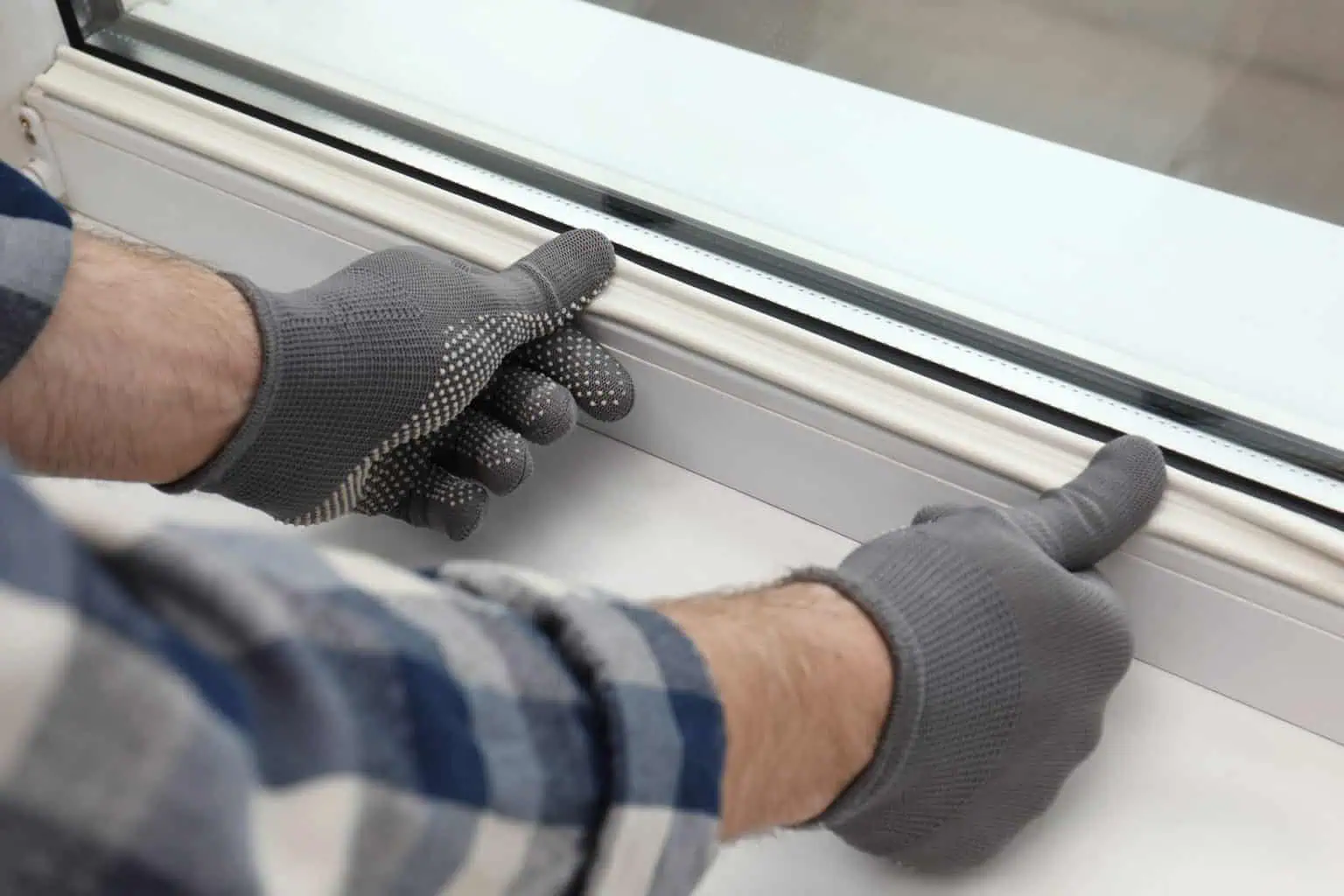 5 Best Draught Proofing Services in Aberdeen - Explore ways to address household draughts