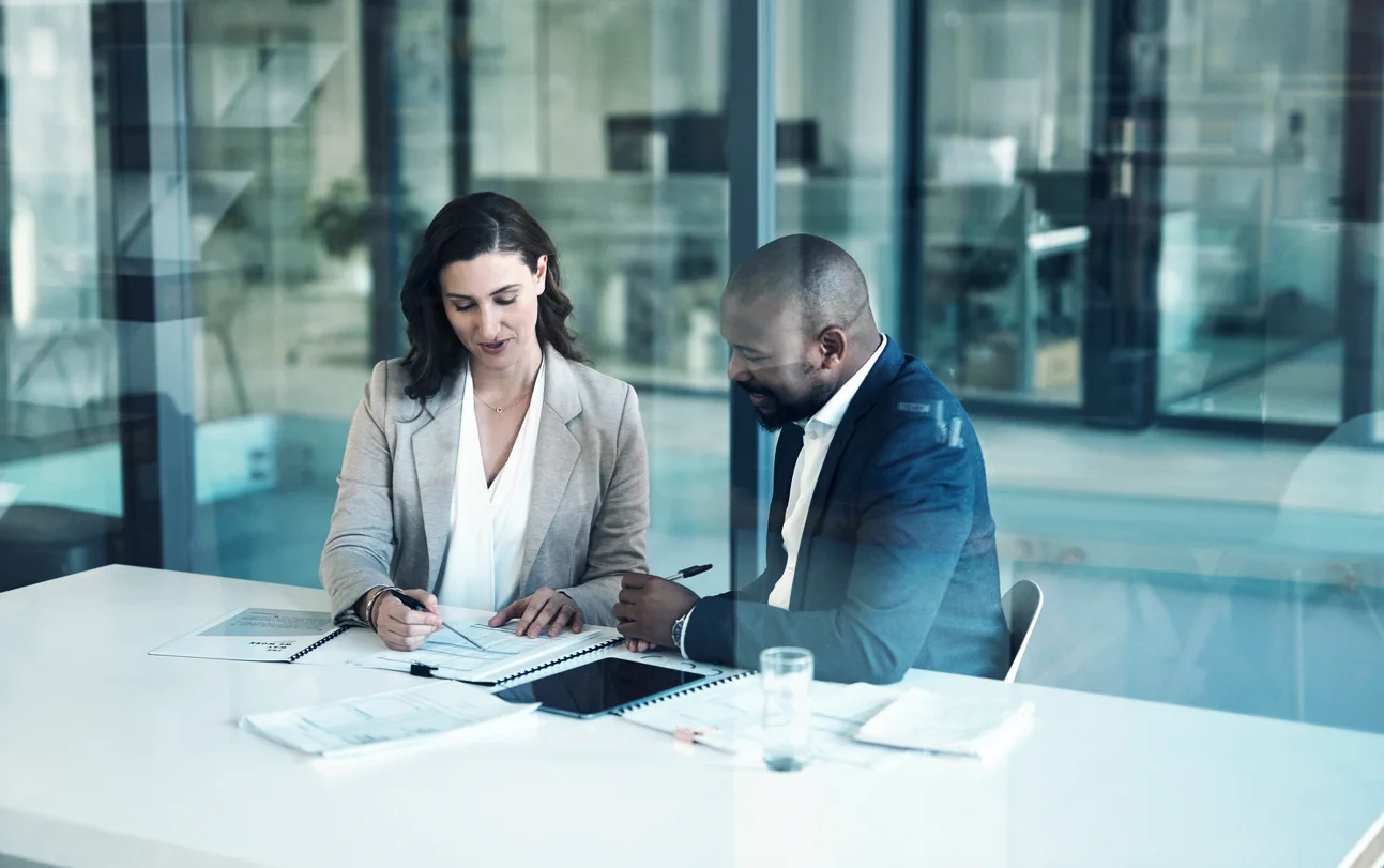 5 Best Energy Law Firms in Aberdeen - Explore support for energy business transactions