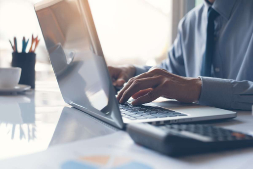 5 Best Virtual Assistants in Aberdeen - Reclaim your time and focus