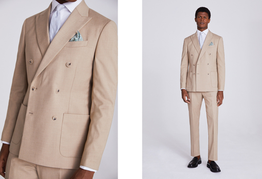 5 Best Fashion Rental Services in Aberdeen - Explore occasion looks without permanent purchases