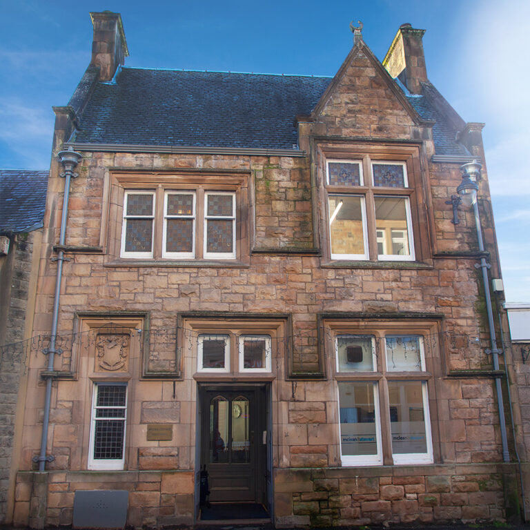 5 Best Agricultural Solicitors in Aberdeen - Find advice for farming legal matters