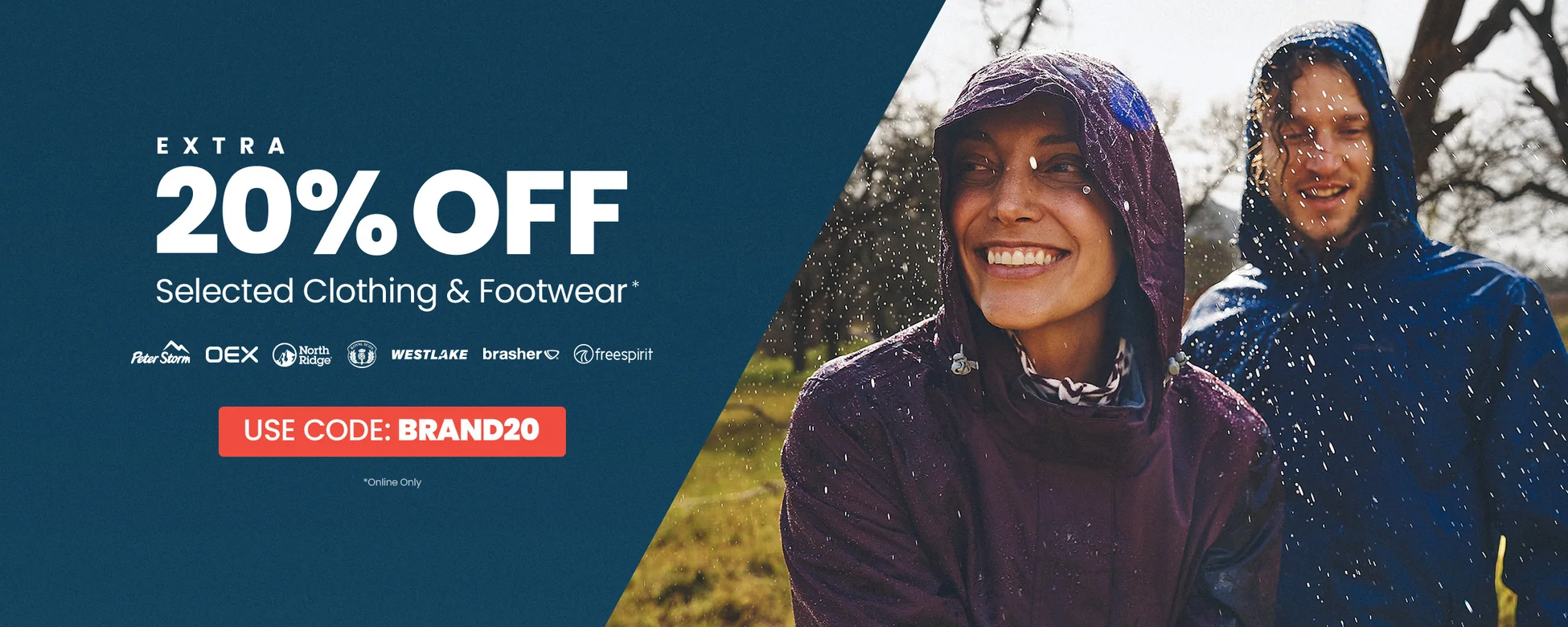 5 Best Adventure Equipment Shops in Aberdeen - Find supplies for your outdoor interests