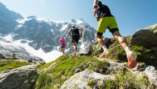 5 Best Walking Gear Shops in Aberdeen – Explore essentials for your next walk