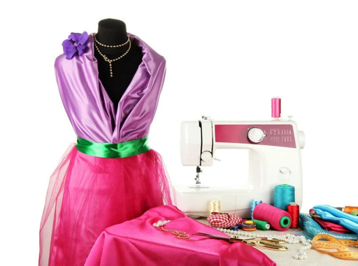 5 Best Dressmakers in Aberdeen - Bespoke designs stitched with care