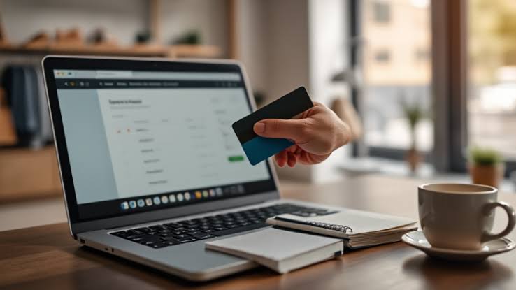 8 Checks Before Buying From a UK Online Marketplace