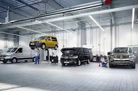 5 Best Gearbox Repair Specialists in Coventry - Find help for vehicle transmission problems