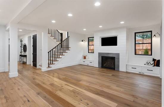 5 Best Flooring Installers in Murfreesboro – Discover durable, beautiful floors for every room