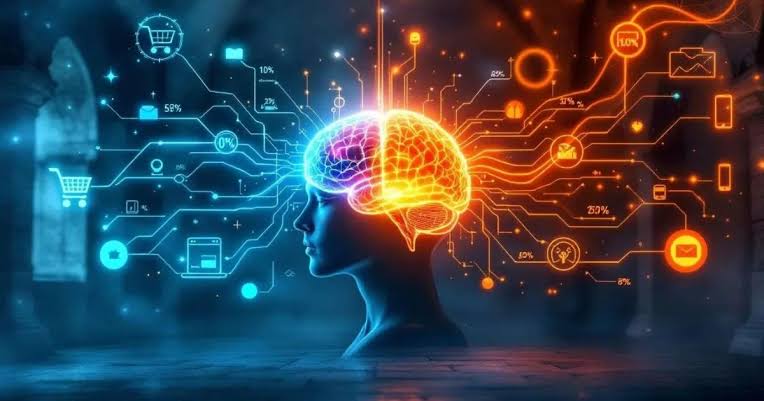 Nostalgia Marketing: Emotional Connections Behind Modern Purchasing Decisions