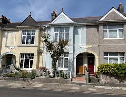 5 Best Estate Agency Services in Plymouth - Explore guidance for buying and selling