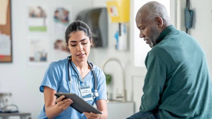 8 Questions About Accessing Mental Health Crisis Support in the UK