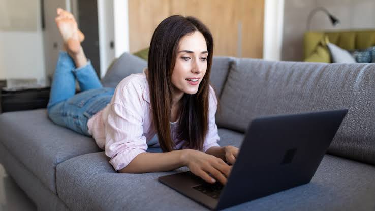 8 Questions About Removing Personal Information Online in the UK