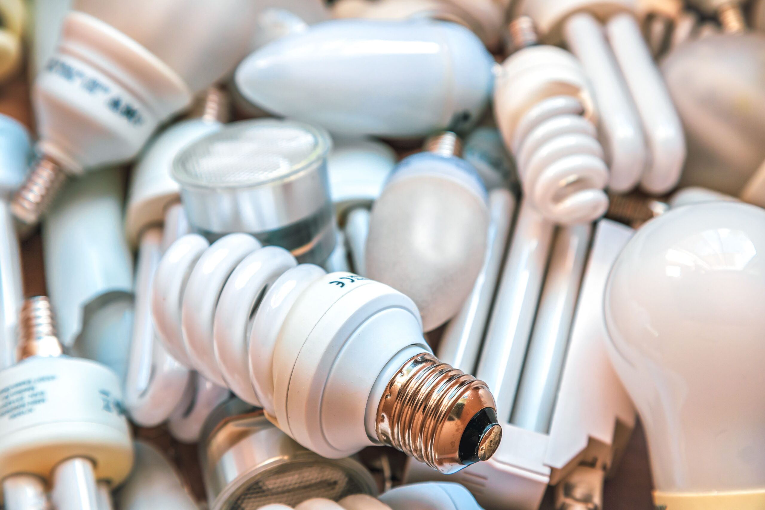 5 Best Home Energy Assessors in Aberdeen - Find assessments for household energy performance